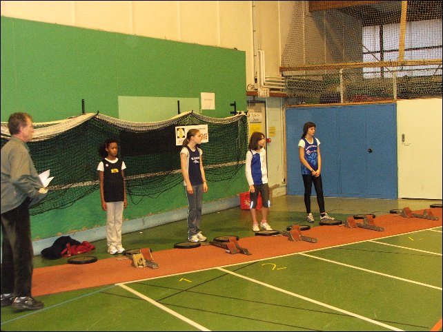 DX indoor 2007 (6).JPG